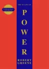 The 48 Laws Of Power cover