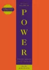 The Concise 48 Laws Of Power cover