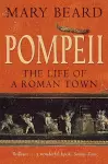 Pompeii cover