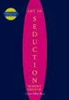 The Concise Art of Seduction cover