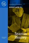 Student Guide to Seamus Heaney cover