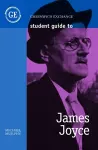 Student Guide to James Joyce cover