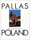 Poland cover