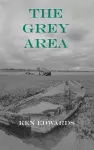 The Grey Area cover