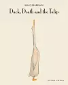 Duck, Death and the Tulip cover