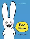 Poo Bum cover