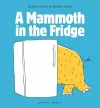 A Mammoth in the Fridge cover