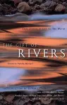 The Gift of Rivers cover