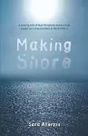 Making Shore cover