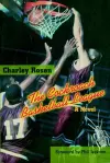 Cockroach Basketball League cover