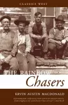 The Rainbow Chasers cover