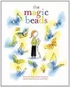 The Magic Beads cover