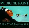 Medicine Paint cover