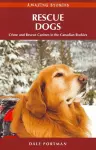 Rescue Dogs cover