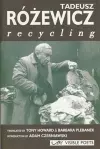 Recycling cover