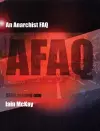 An Anarchist FAQ cover