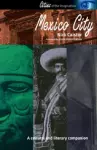 Mexico City cover