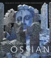 Calum Colvin: Ossian-fragments of Ancient Poetry cover