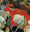 Gauguin's Vision cover