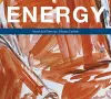 Energy: North Sea Portraits cover