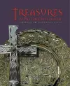 Treasures of the English Church cover