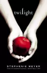 Twilight cover