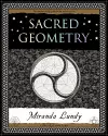 Sacred Geometry cover