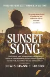 Sunset Song - Voted ‘The Best Scottish Book of All Time’ cover