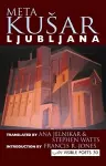 Ljubljana cover