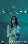 The Sinner cover