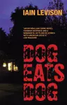 Dog Eats Dog cover