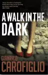 A Walk in the Dark cover