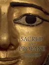 Sacred and Profane cover