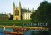 Cambridge cover