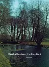 Charles Harrison: Looking Back cover