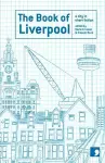 The Book of Liverpool cover