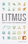 Litmus cover