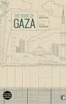 The Book of Gaza cover