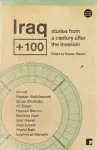 Iraq+100 cover