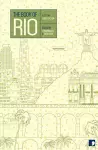 The Book of Rio cover