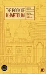 The Book of Khartoum cover