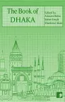 The Book of Dhaka cover