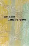 Selected Poems cover