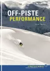 Off Piste Performance cover