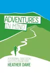 Adventures in Mind cover