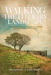 Walking the Literary Landscape cover