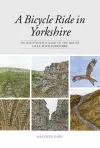 A Bicycle Ride in Yorkshire cover