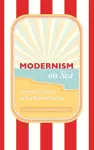 Modernism on Sea cover