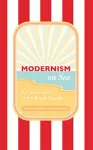 Modernism on Sea cover