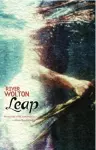 Leap cover